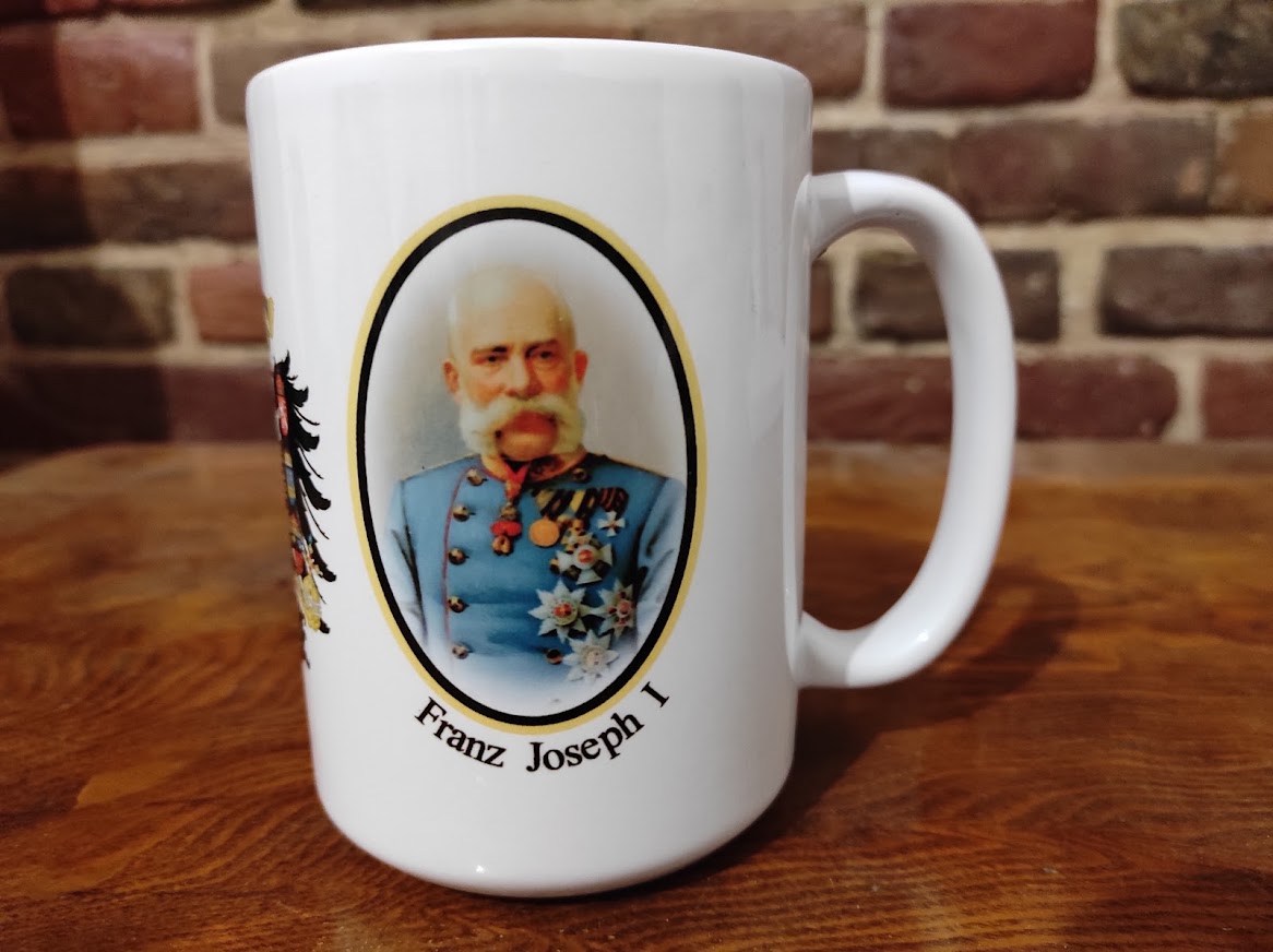 Обкладинка