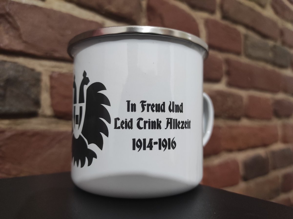 Обкладинка