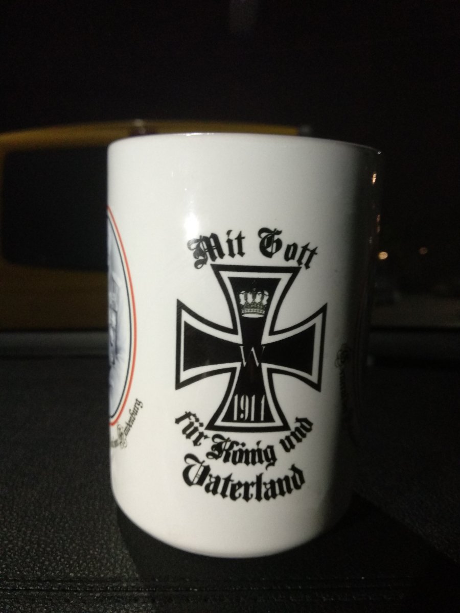 Обкладинка