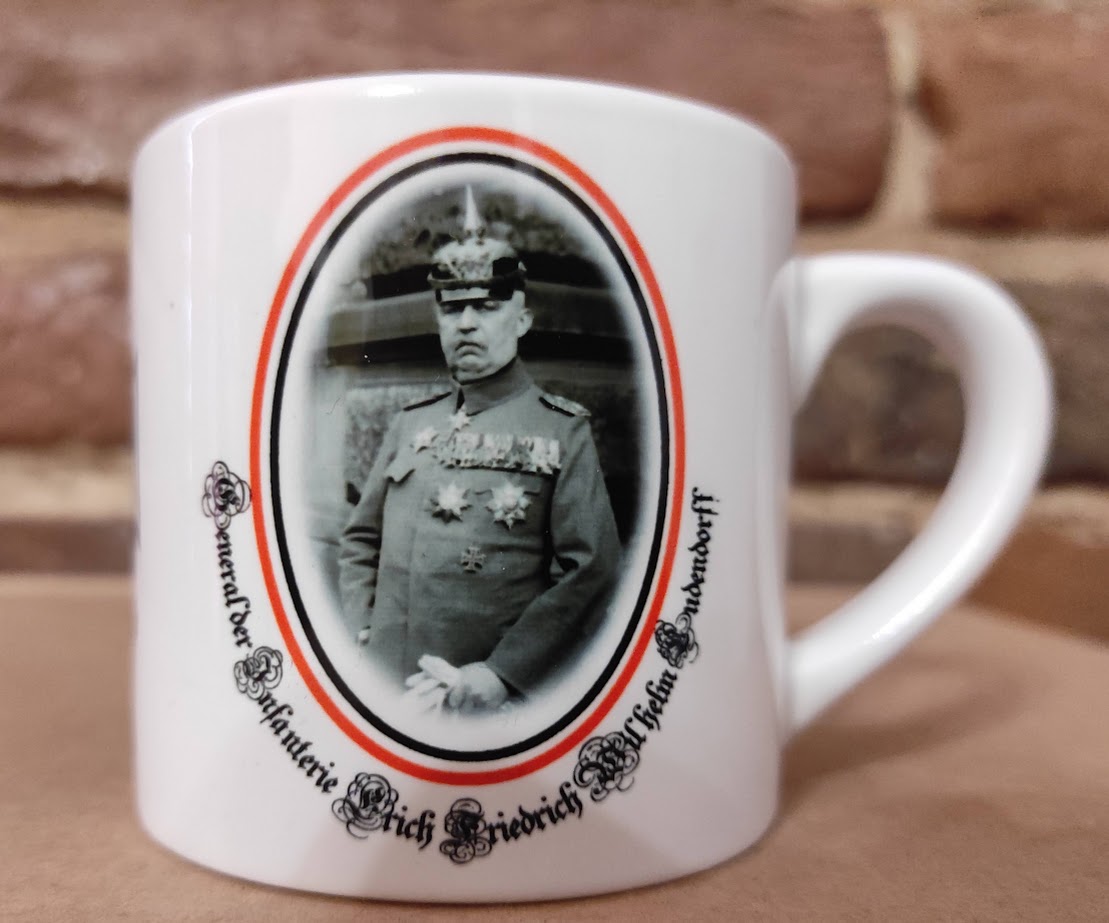 Обкладинка