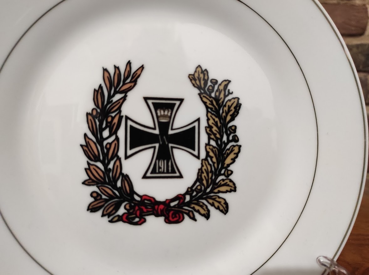 Обкладинка