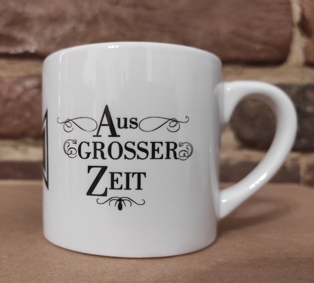 Обкладинка